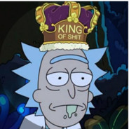 Collapse! Retreat! Sell! Run!