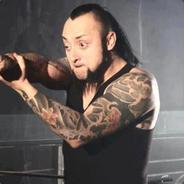 HAYKOCUYUZBABAĞĞĞĞ avatar