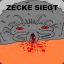 Zecke