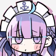 职业键盘选手高松灯