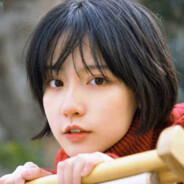 九次婉拒林文丽