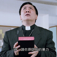 豬閪火雞 Ɑ͞ ̶͞ ̶͞ ﻝ