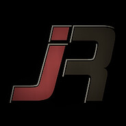 jReese Steam avatar
