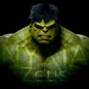 1GANNR_ avatar