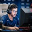 Conta com R6