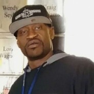 BigTittySlappaOnTheBeat