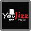 YOUJIZZ.COM