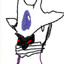 thedarktimz