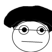 I Go b cyka blyat casedrop.eu