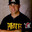 Kritzburgh ☠’s avatar