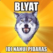 [NG] Ⓑ𝔸𝒩Ⓖ - steam id 76561198256266263
