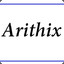 Arithix_