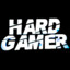 HardGamer517