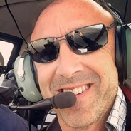 传奇机长佐巴扬