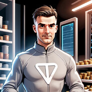 Вадим Дороговцев avatar