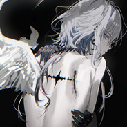 002 Steam avatar
