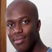 erikzz