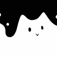 坐坟头调戏女鬼