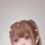 Dooette