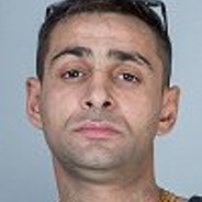 Julius "Rado" Oračko