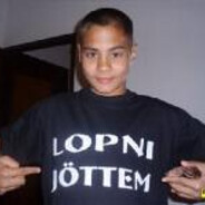 Pr0v1 avatar