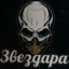 zvezdaraaaa