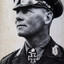 Erwin Rommel