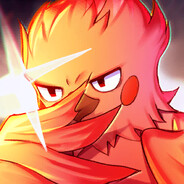 DeadRaccoon's avatar