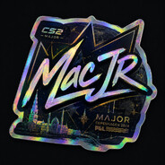 MacJr007