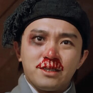 你脑子瓦塔了吧