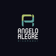 angelo_isil