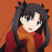 tohsaka_rin