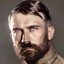 TheFührer