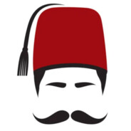 raaadsız