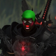 Avatar snapshot