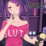 沐云彤樱AzuraSeivelun