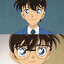 Shinichi Kudo