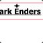 Dark Ender