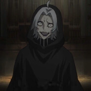 Unluckysss_ avatar