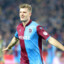 Sørloth