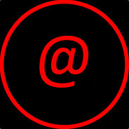 @rrival - steam id 76561197968214670