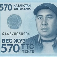 0.7 kd 10 avg - steam id 76561199016783293