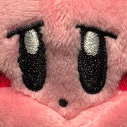 くにま いい加減にしろ