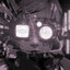 Avatar of verts