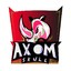 Pragyan07