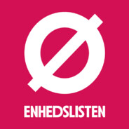 $! Svendsen live $! - steam id 76561198026205761