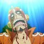 God Usopp