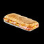 Biggy Panini