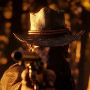peek Steam avatar
