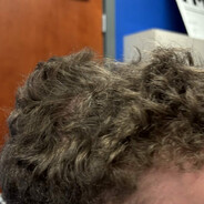 Headentwarrior